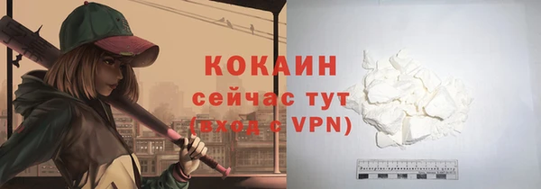 винт Белокуриха